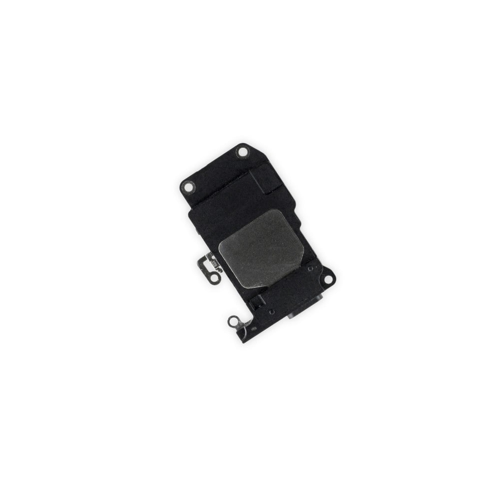 iPhone 7 Replacement Loudspeaker