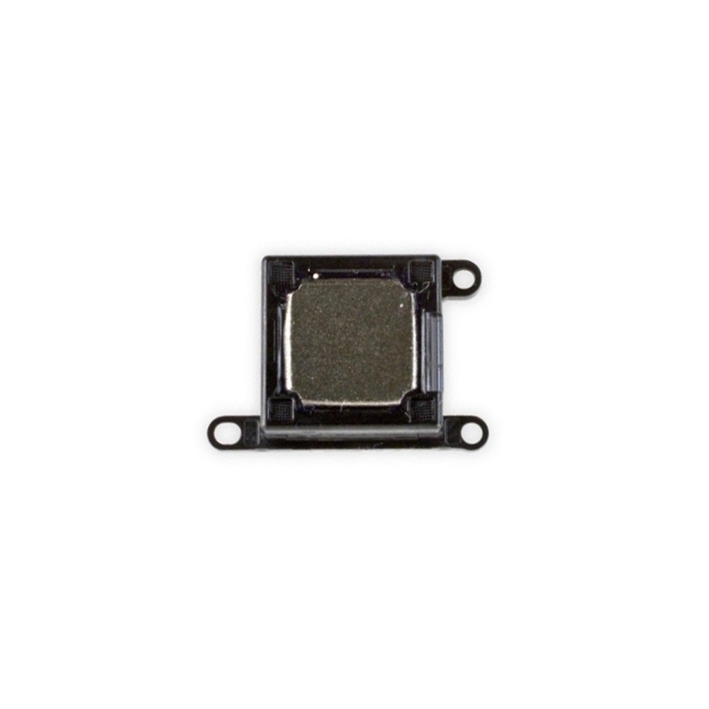 iPhone 7 Plus Replacement Earpiece Speaker