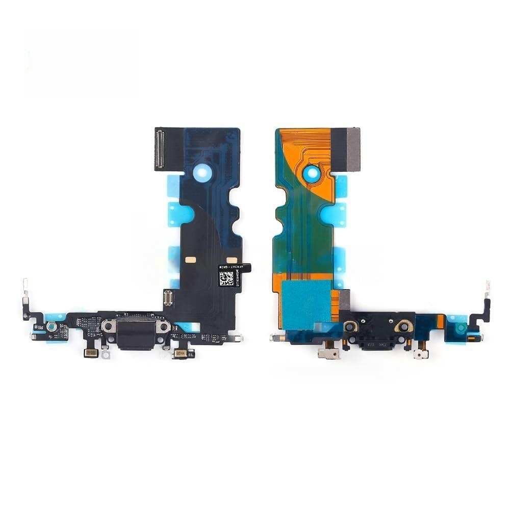 iPhone SE 2nd Gen (2020) Replacement Charging Port