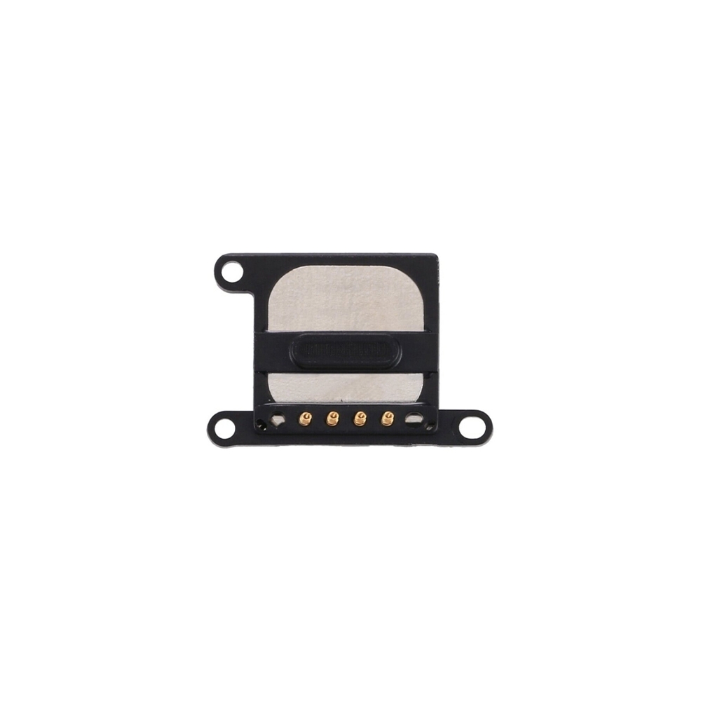 iPhone 8 Plus Earpiece Speaker Replacement