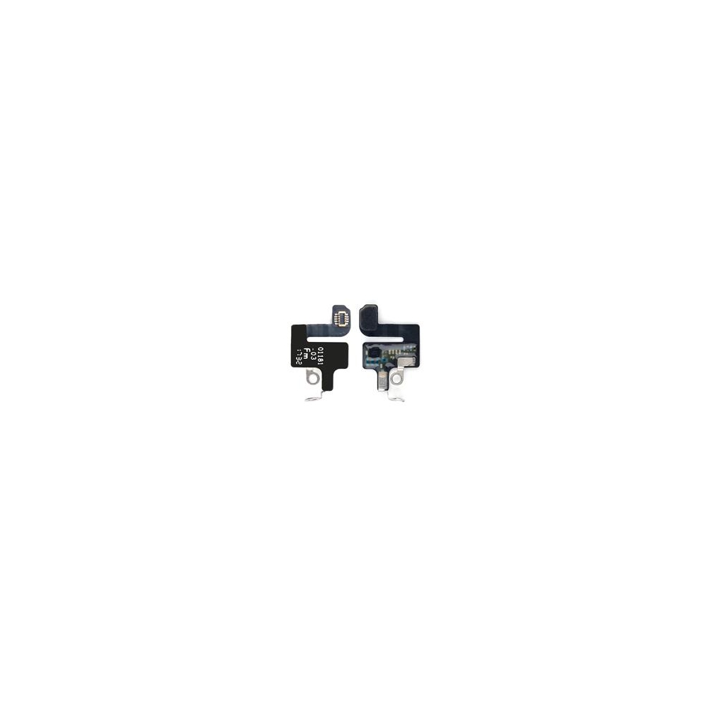 iPhone 8 Wi-Fi Antenna Replacement