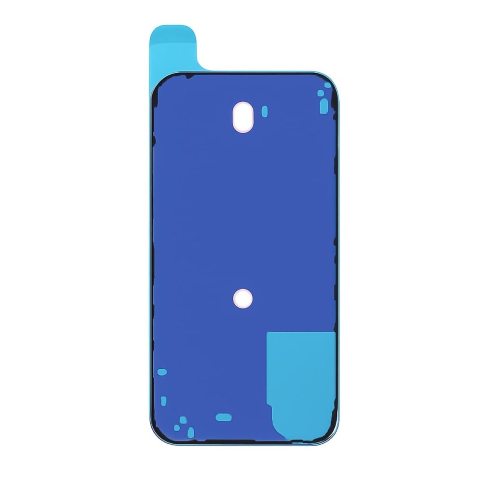 iPhone 16 Plus Replacement Back Glass Adhesive