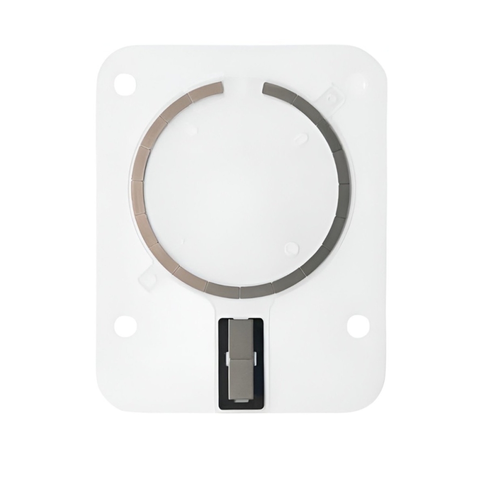 iPhone 13 Wireless Charging Magnet Replacement