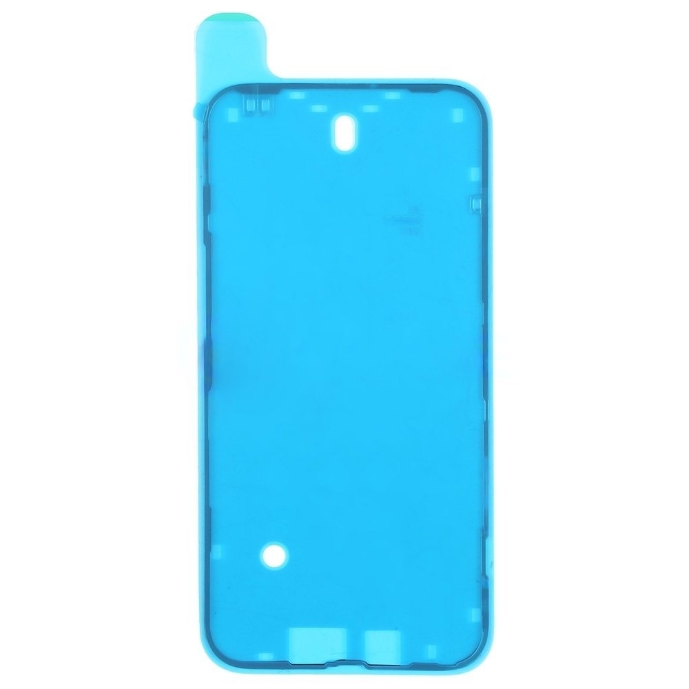 iPhone 16 Pro Display Adhesive
