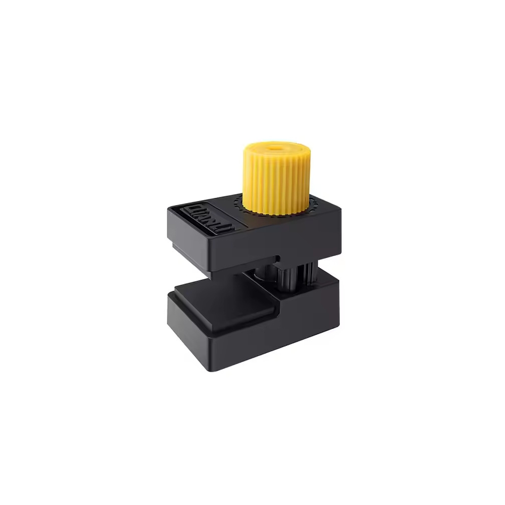 Qianli iClamp Plastic Clamps (4 Clamps)