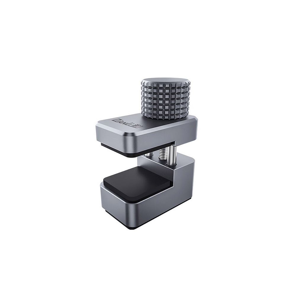 Qianli iClamp Plus Metal Clamps (4 Clamps)