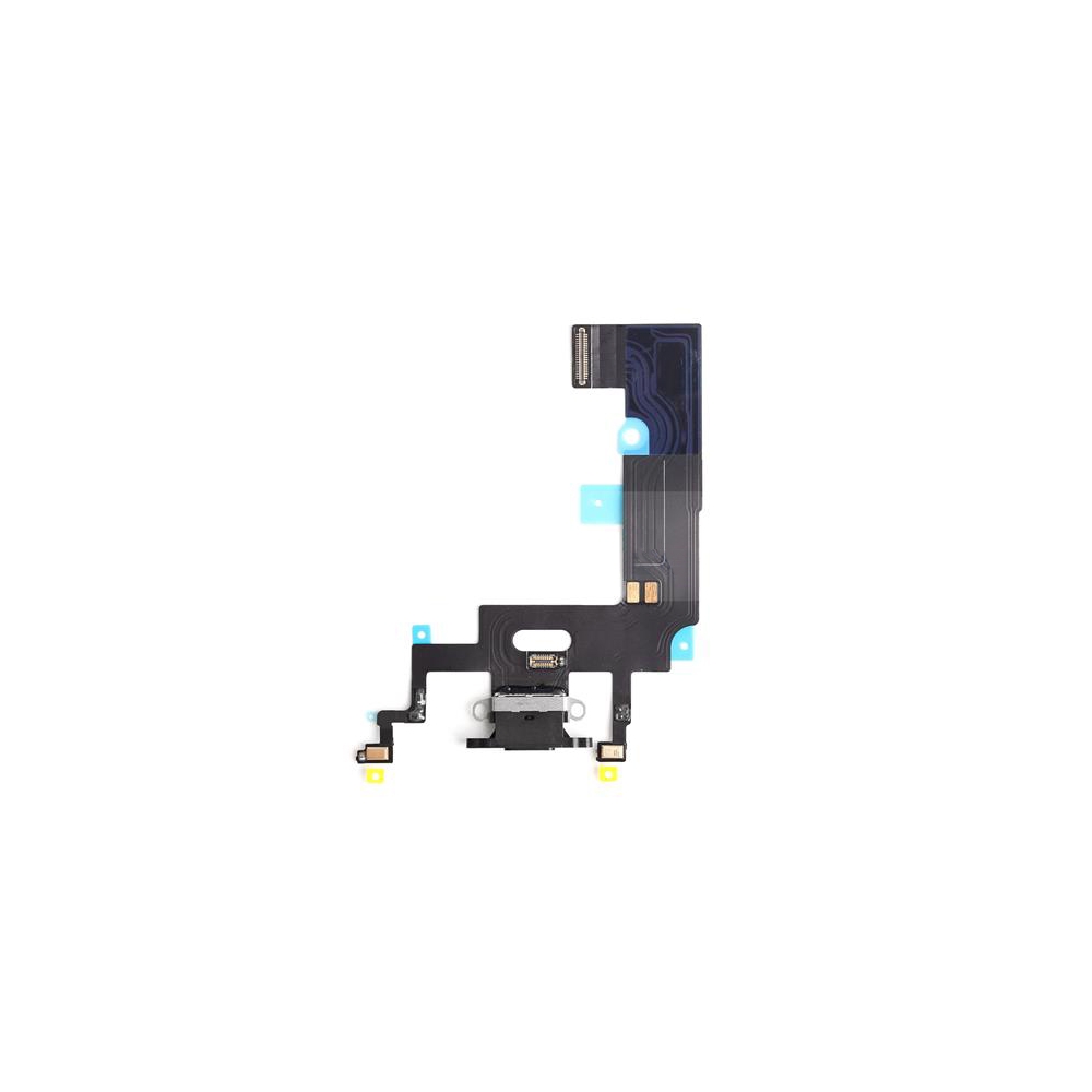 iPhone XR Replacement Charging Port Assembly