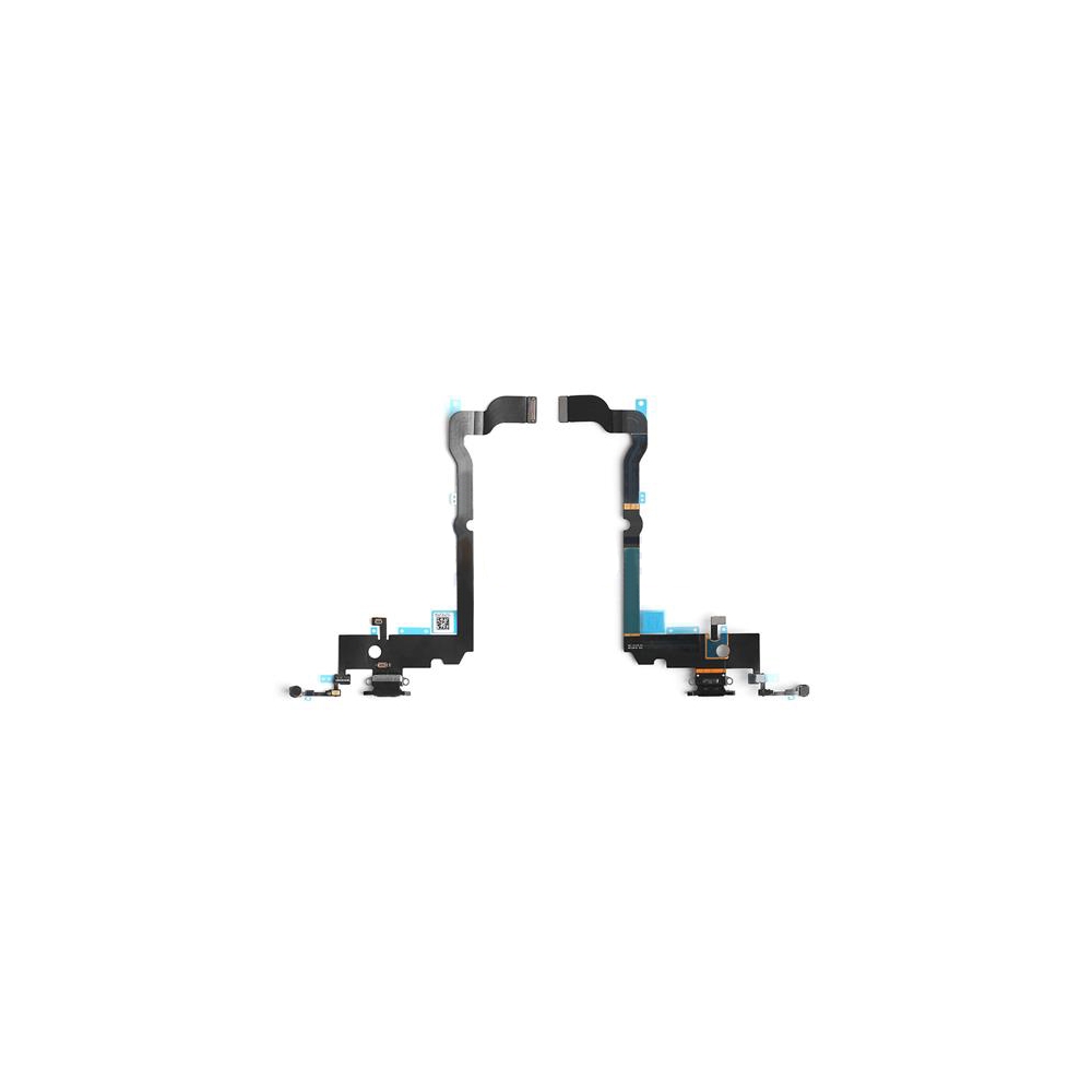 iPhone XS Replacement Charging Port Assembly