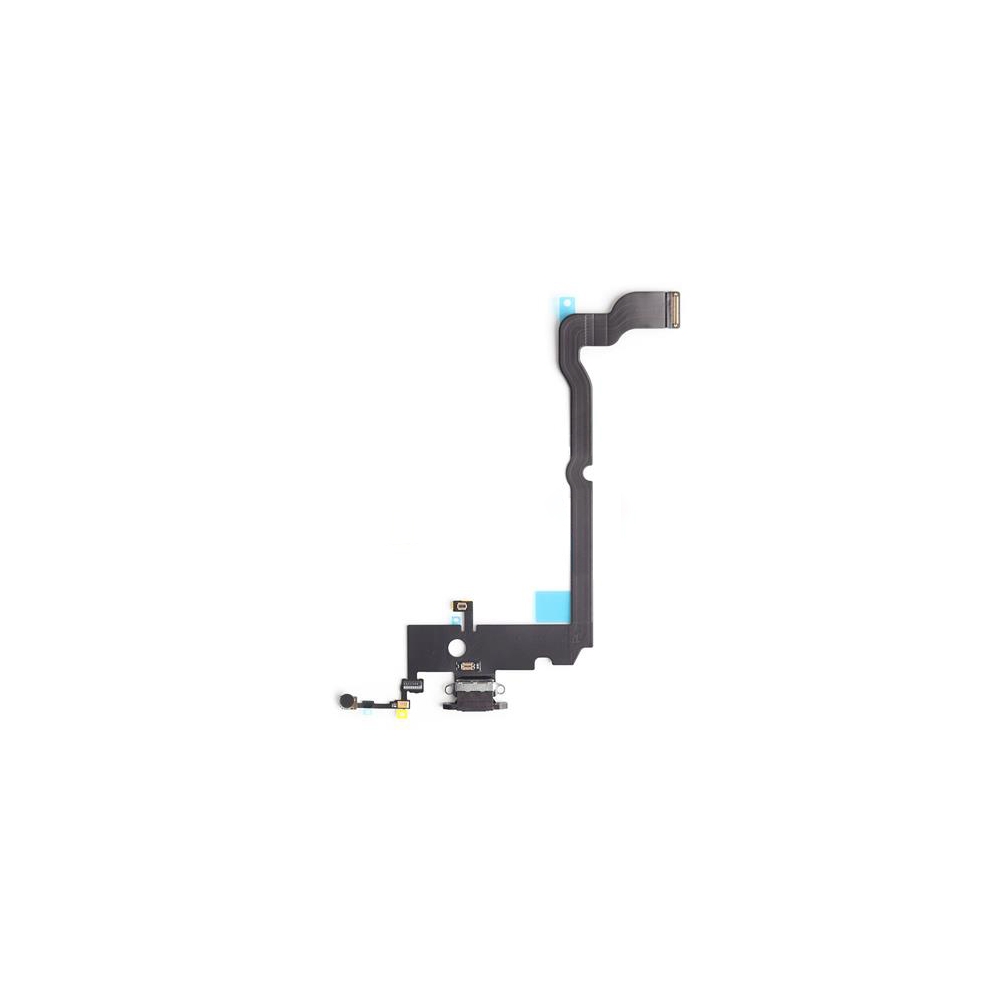 iPhone XS Max Replacement Charging Port Assembly