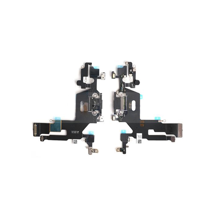 iPhone 11 Replacement Charging Port Assembly