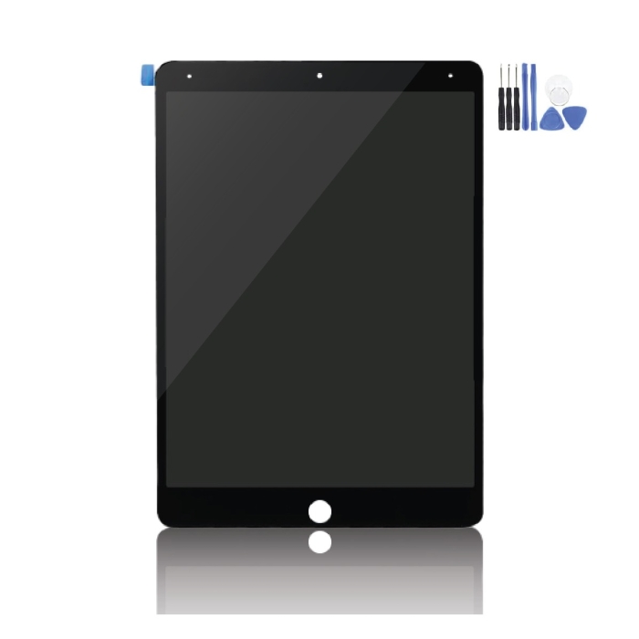 iPad Air 3 LCD Screen Replacement