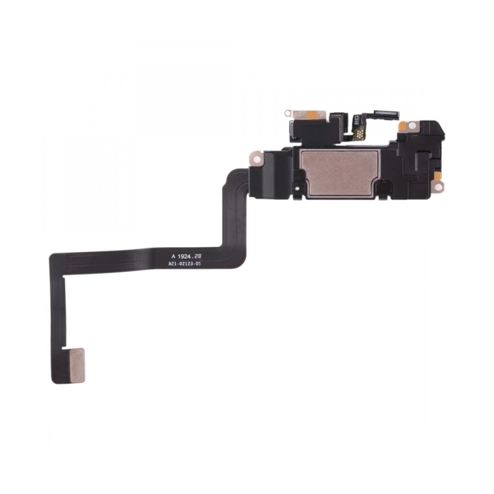 iPhone 11 Earpiece Speaker Replacement