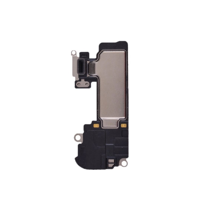 iPhone 11 Pro Earpiece Speaker Replacement