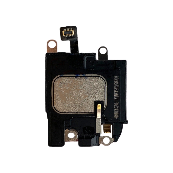 iPhone 11 Pro Loudspeaker Replacement