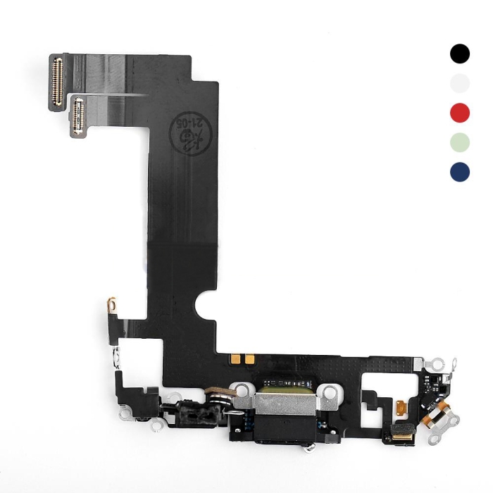 iPhone 12 Mini Replacement Charging Port