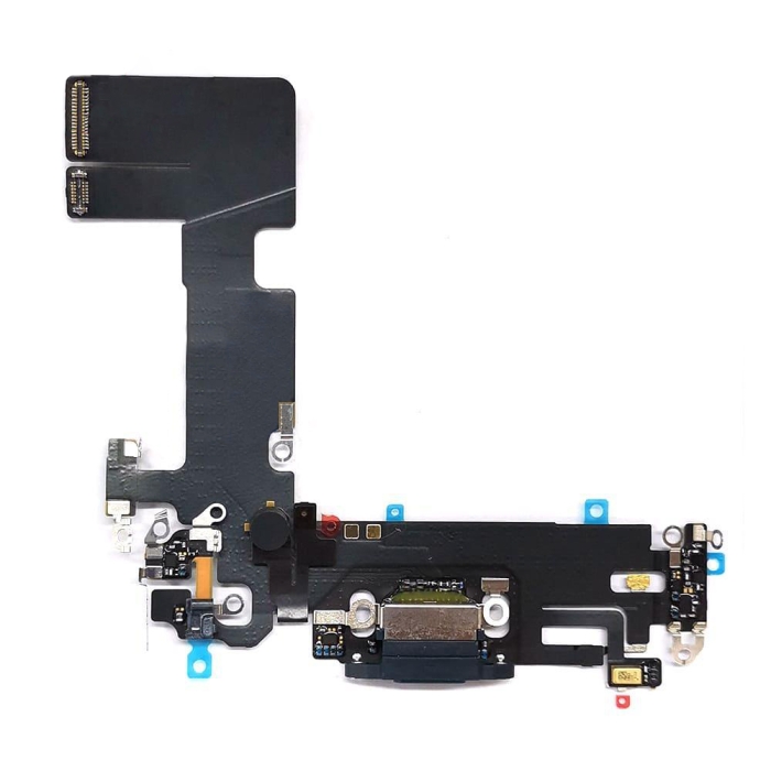 iPhone 13 Charging Port Replacement