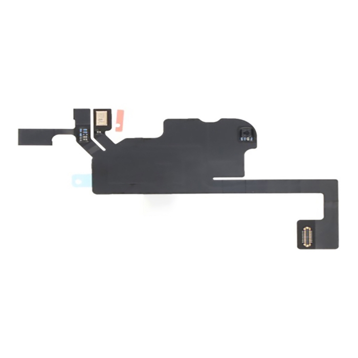 iPhone 13 Earpiece Speaker Replacement Online Mobile Parts Australia