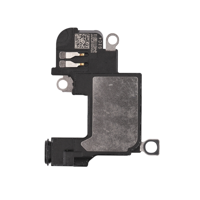 iPhone 13 Earpiece Speaker With Sensor Flex Cable Replacement