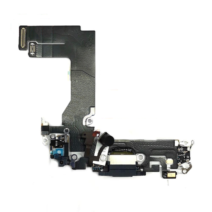 iPhone 13 Mini Charging Port Replacement