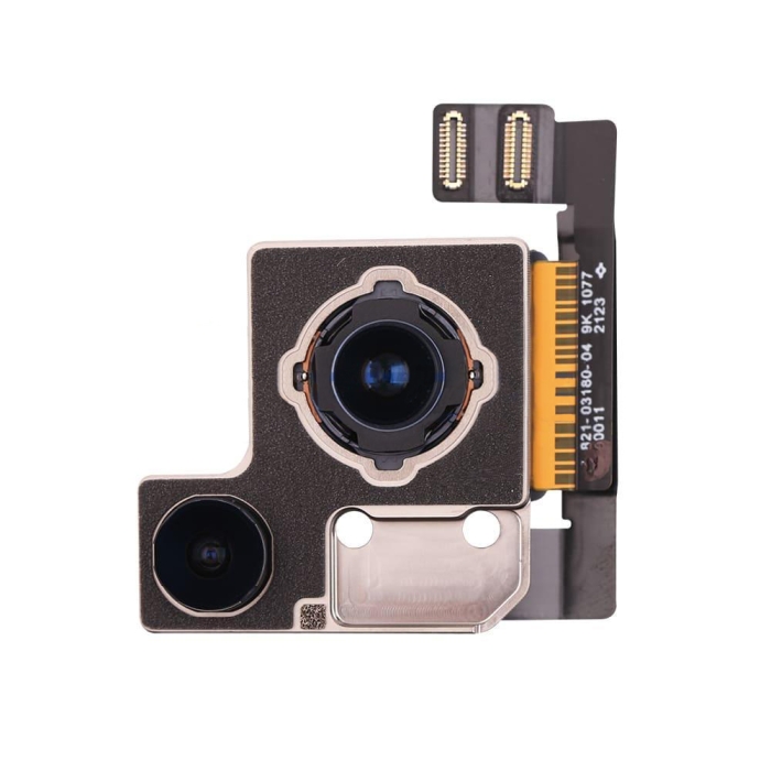 iPhone 13 Mini Rear Camera Replacement