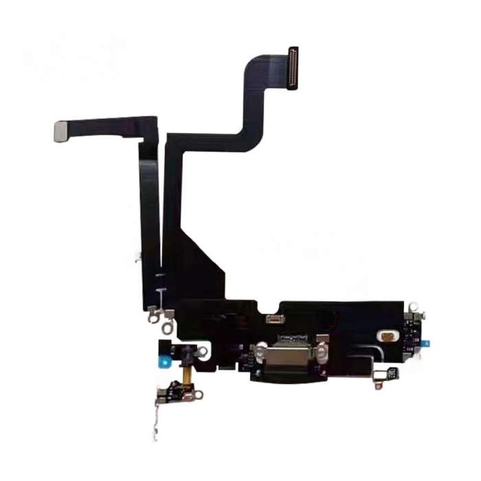 iPhone 13 Pro Replacement Charging Port