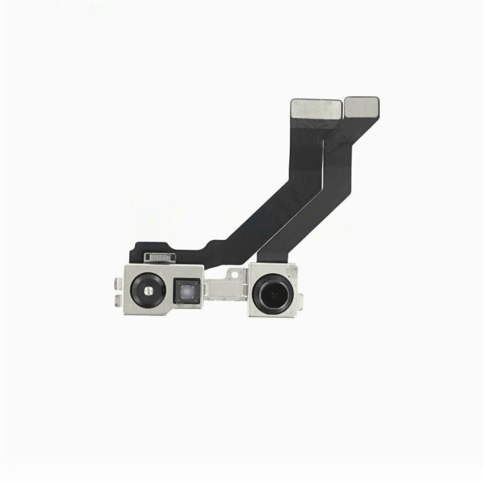 iPhone 13 Pro Max Front Camera Replacement