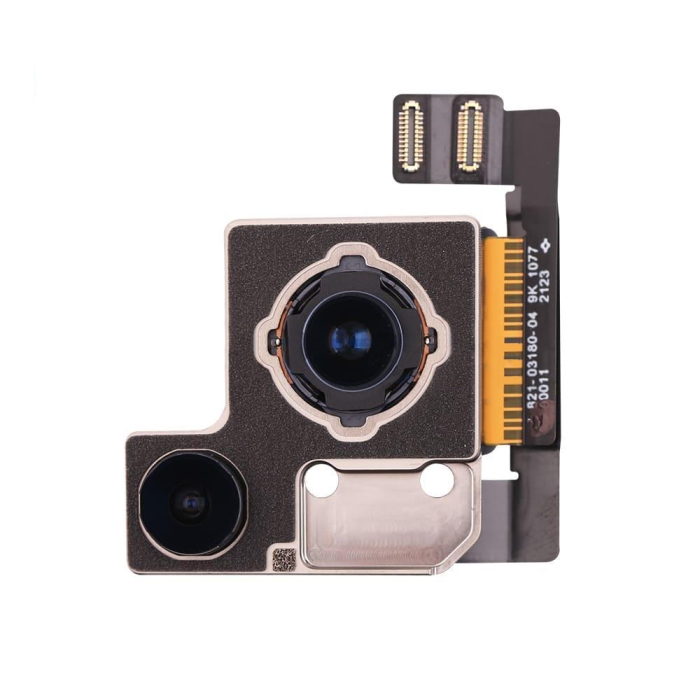 iPhone 13 Rear Camera Replacement