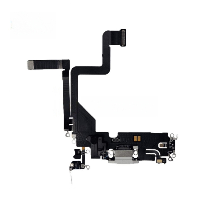 iPhone 14 Pro Charging Port Replacement