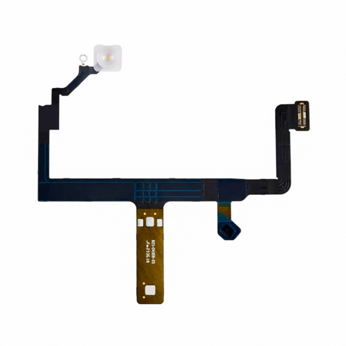 iPhone 15 Flash Cable Replacement