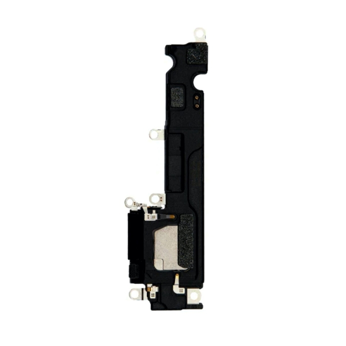 iPhone 15 Plus Loudspeaker Replacement
