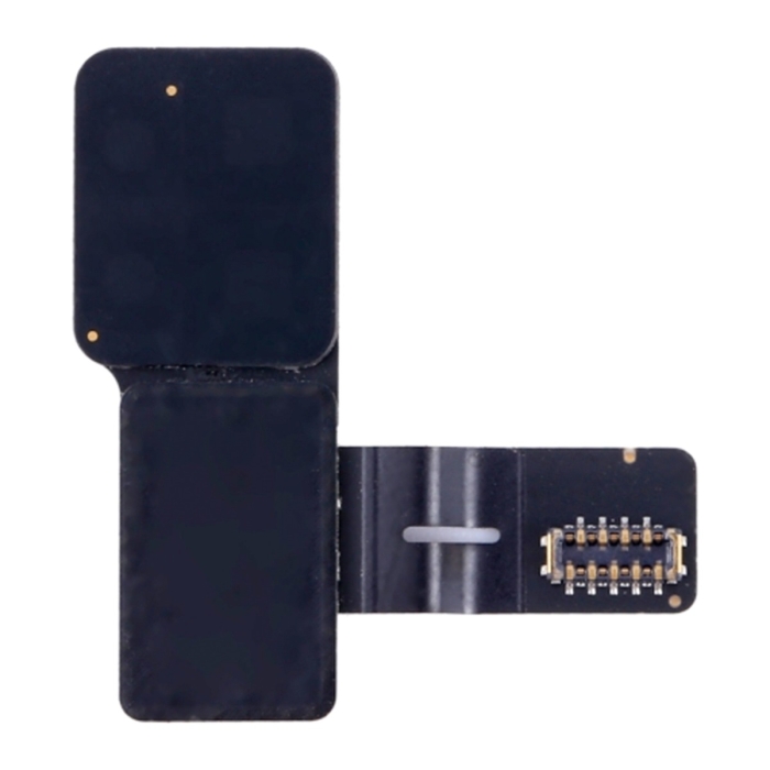 iPhone 15 Pro Max GPS Antenna Replacement