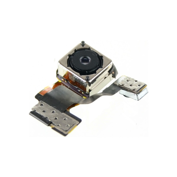iPhone 5 Replacement Rear Camera