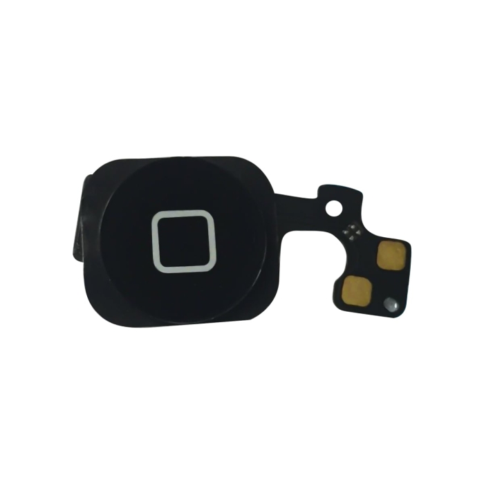 iPhone 5s Replacement Home Button Assembly