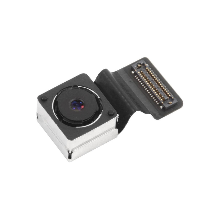 iPhone 5c Replacement Rear Camera