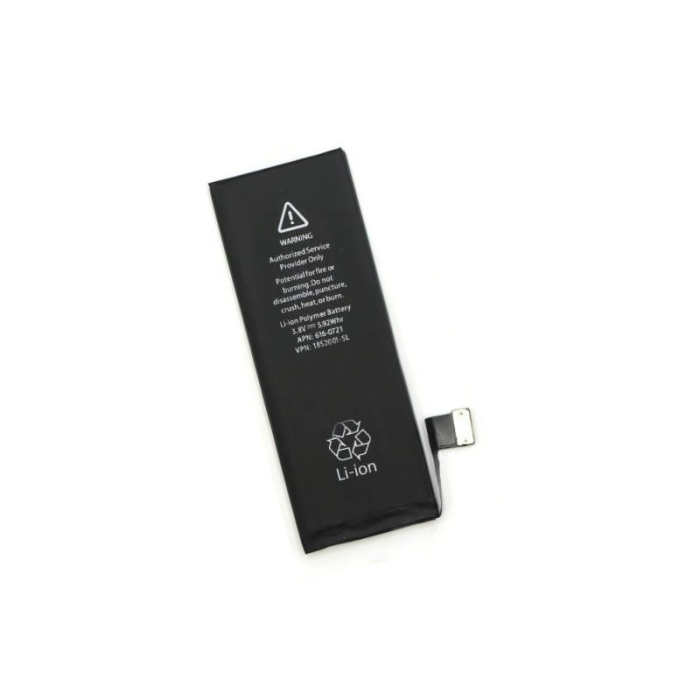 iPhone 5s Replacement Battery