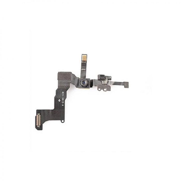 iPhone SE 1st Gen (2016) Replacement Front Camera