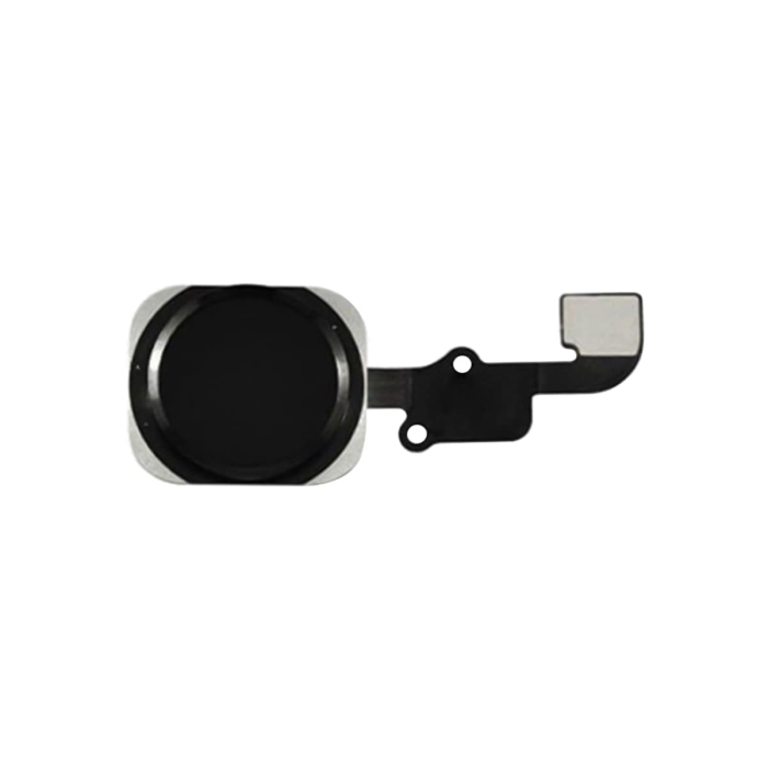iPhone 6 Replacement Home Button Assembly