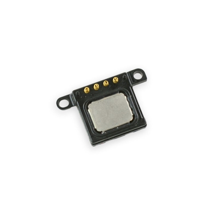 Iphone ear speaker best sale replacement