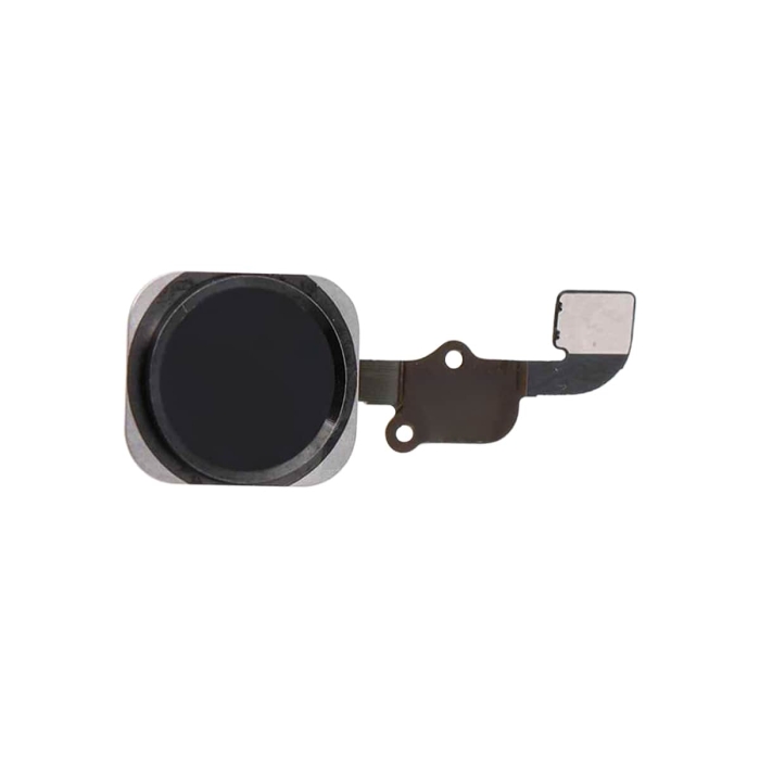 iPhone 6 Plus Replacement Home Button Assembly