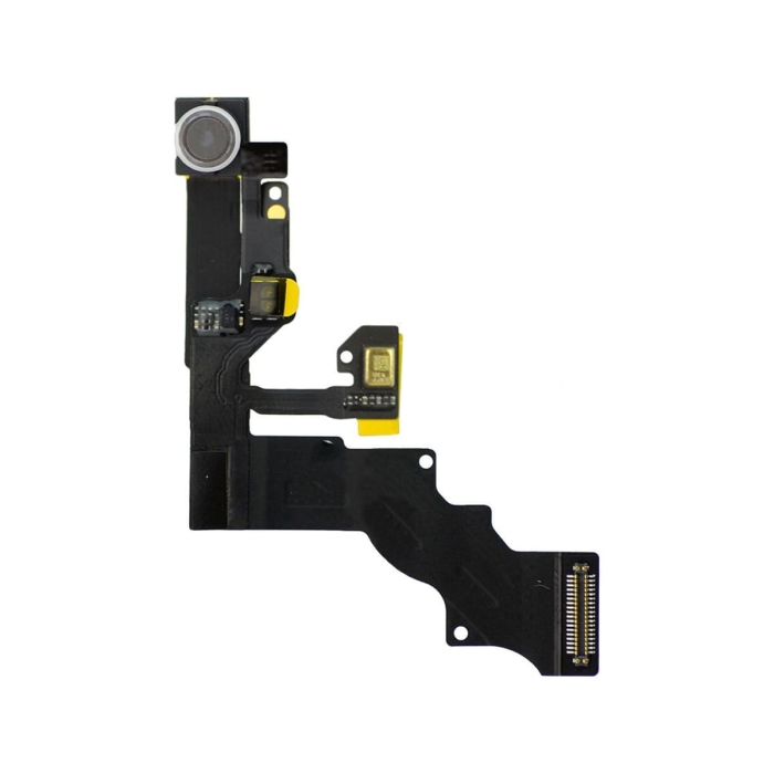 iPhone 6 Plus Replacement Front Camera