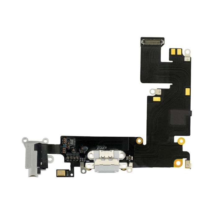 iPhone 6 Plus Replacement Charging Port and Headphone Jack