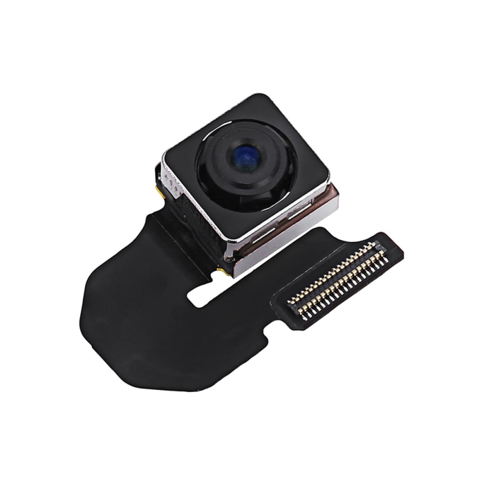 iPhone 6 Replacement Rear Camera