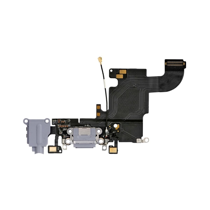 iPhone 6s Replacement Charging Port and Headphone Jack
