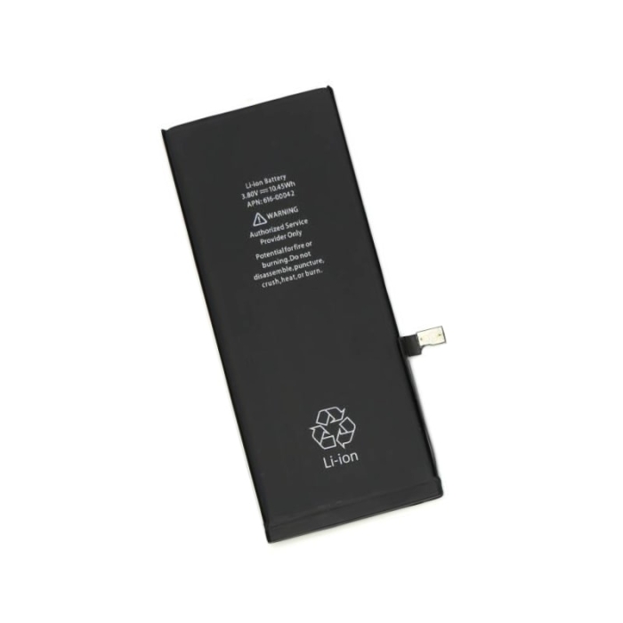 iPhone 6s Plus Replacement Battery