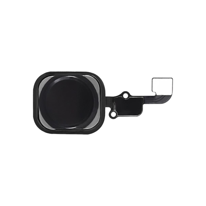 iPhone 6s Plus Replacement Home Button Assembly