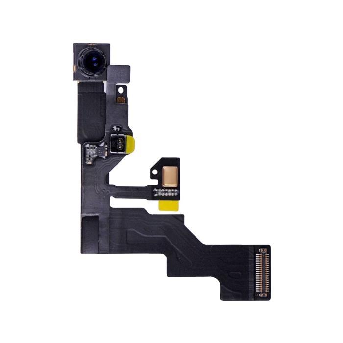 iPhone 6s Plus Replacement Front Camera