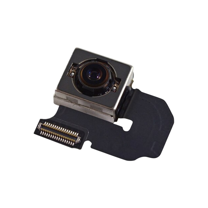 iPhone 6s Plus Replacement Rear Camera