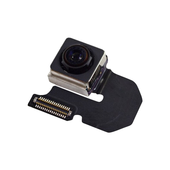 iPhone 6s Replacement Rear Camera