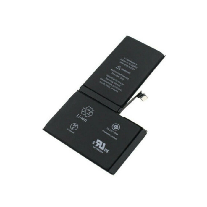 iPhone XS Battery Replacement Online Mobile Parts Australia