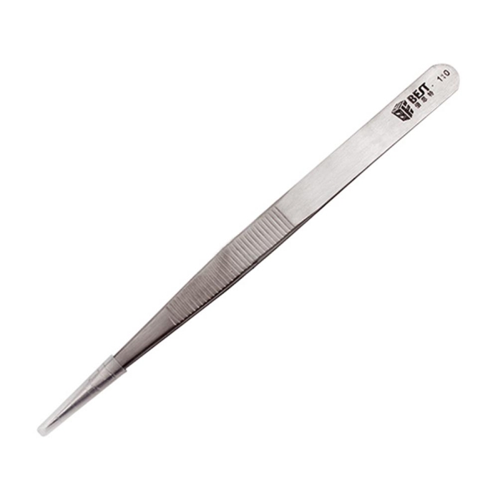 OMP Straight Tweezers